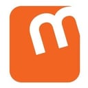 Marcus Graham Project + Locomotus Logo